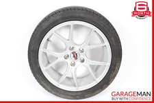 Racing wheel tire for sale  West Sacramento