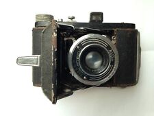 Vtg welta compur for sale  Peachtree City