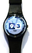 Belle swatch 108 d'occasion  Bobigny