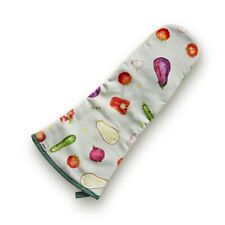 Aga ratatouille gauntlet for sale  GATESHEAD