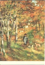 gauguin usato gauguin usato Sannazzaro de Burgondi