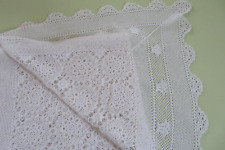 Tagesdecke bettüberwurf gehä gebraucht kaufen  Höxter