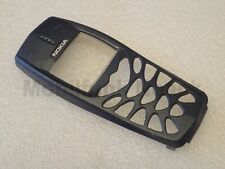 Riginal nokia 3510 gebraucht kaufen  Gera-Umland