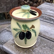 Lucienne mauny studio for sale  LIGHTWATER