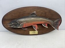 Beautiful vtg alaska for sale  Imler
