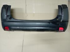 Paraurti posteriore peugeot usato  Foggia