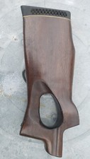 7.62x39 wood rifle for sale  Connersville