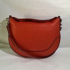 Marc jacobs women for sale  Memphis