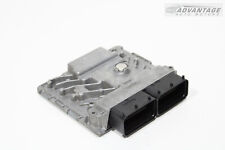 Usado, 2015-2019 AUDI A3 SEDAN FWD 1.8L ECM MOTOR MÓDULO DE CONTROLE DE COMPUTADOR CÉREBRO FABRICANTE DE EQUIPAMENTO ORIGINAL comprar usado  Enviando para Brazil