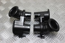 Cbr600f airbox air for sale  COLCHESTER