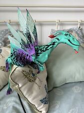 Rare disney animatronic for sale  RETFORD