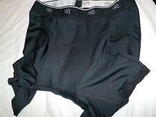 Fahrradhose unterhose sitzpols gebraucht kaufen  Bünde