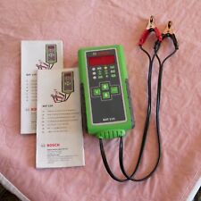 Bosch bat 110 for sale  PEMBROKE