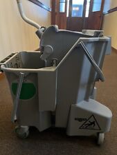 Unger side press for sale  Providence