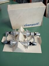 Campagnolo triomphe serie usato  Cuneo