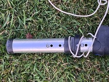 mast extension for sale mast extension for sale TUNBRIDGE WELLS