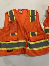 Radwear high visibility for sale  Longwood