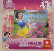 Trefl tolles puzzle gebraucht kaufen  Kesseling
