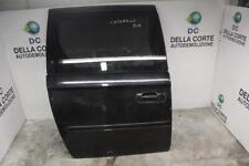 Porta carico posteriore usato Porta carico posteriore usato  Italia