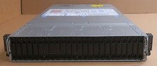 Dell c6400 24bay d'occasion  Expédié en Belgium