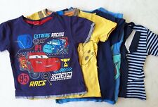Shirts shirt set gebraucht kaufen  Magdeburg