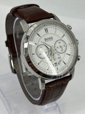 Hugo boss hb.140.1.14.2504 for sale  Manassas