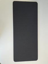 Yoga mat. for sale  LONDON