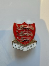 England football club for sale  LONDON
