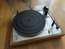 thorens td 520 gebraucht kaufen thorens td 520 gebraucht kaufen Riesweiler