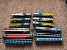 Job lot intercity for sale  CANVEY ISLAND