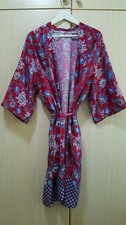 Cardigan kimono lungo usato  Cormons