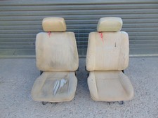mk1 golf seats for sale mk1 golf seats for sale KINGSBRIDGE