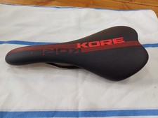 Kore bike saddle for sale  HERNE BAY