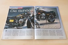 Motorrad 1997 tips gebraucht kaufen  Deutschland
