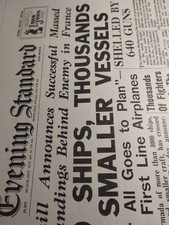 Life times history for sale  LEICESTER