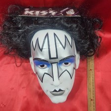 Kiss ace frehley for sale  San Leandro