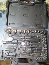 Werkzeugkoffer werkzeuge gebraucht kaufen Werkzeugkoffer werkzeuge gebraucht kaufen  Minden