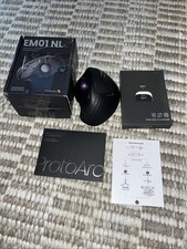 Protoarc em01 ergonomic for sale  Wichita