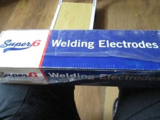 welding electrodes 6010 for sale welding electrodes 6010 for sale BRADFORD