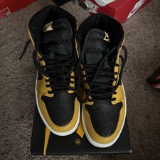 Size jordan retro for sale  Portland