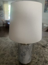 West elm williams for sale  Miami Beach