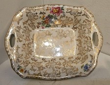 lord nelson ware for sale lord nelson ware for sale Jamison