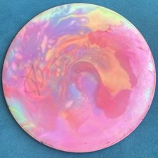 Innova pfn star for sale  Oakland