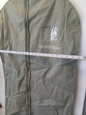 Nordstrom women garment for sale  Boca Raton