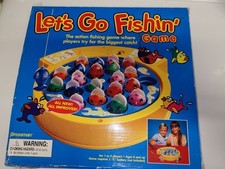 1997 let fishin for sale  Waukesha