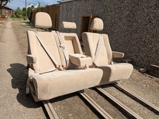 Double single rear for sale  PONTEFRACT