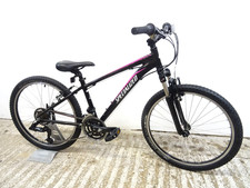 Specialized hotrock girls for sale  WINCHESTER