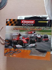 Carrerabahn carrera formular gebraucht kaufen  Rheda-Wiedenbrück