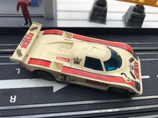 carrera servo 140 gebraucht kaufen  Inden