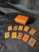 Twin Fire Mental Magic  comprar usado  Enviando para Brazil